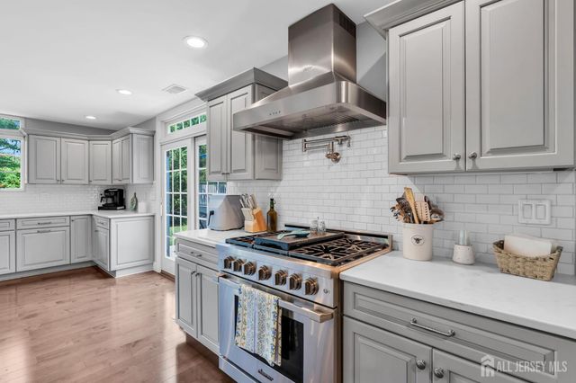 375 Kildare Drive, Toms River, NJ 08753