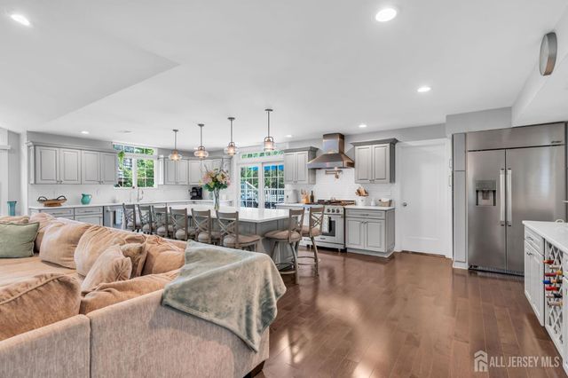 375 Kildare Drive, Toms River, NJ 08753