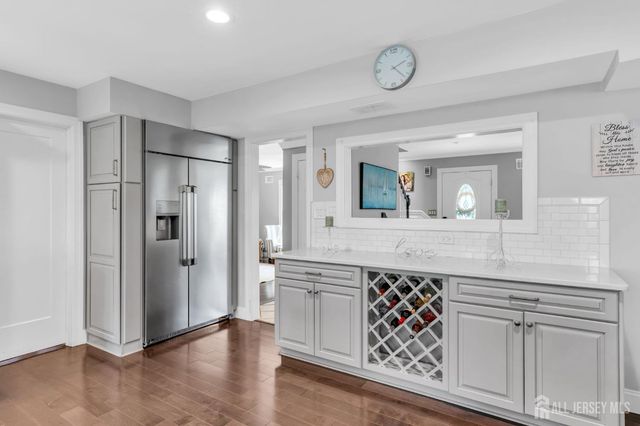 375 Kildare Drive, Toms River, NJ 08753