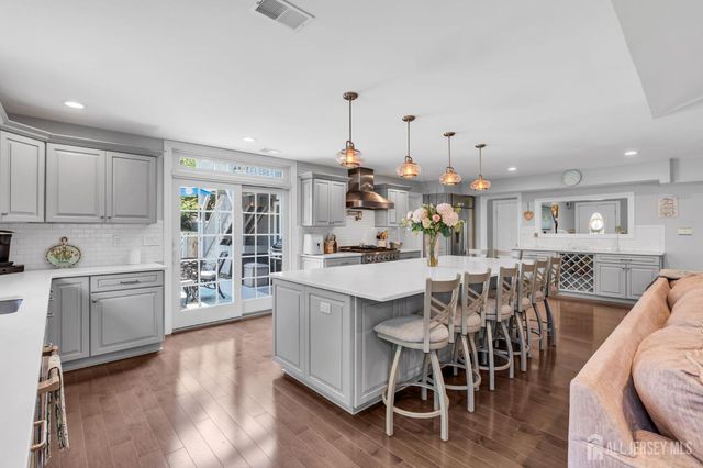 375 Kildare Drive, Toms River, NJ 08753