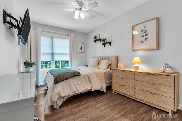 375 Kildare Drive, Toms River, NJ 08753