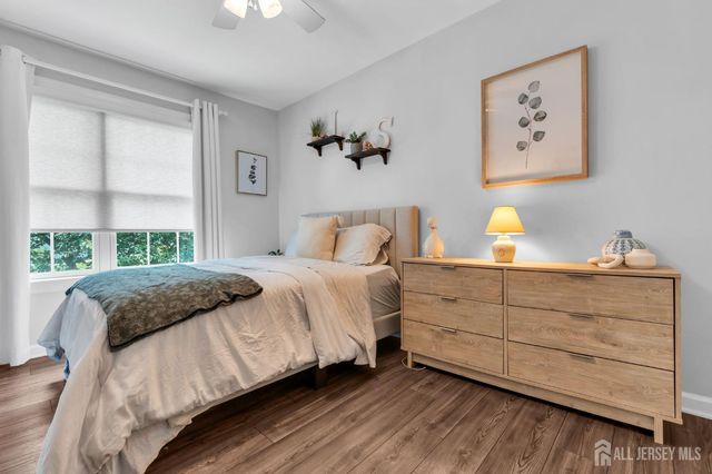 375 Kildare Drive, Toms River, NJ 08753