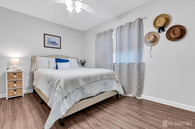 375 Kildare Drive, Toms River, NJ 08753