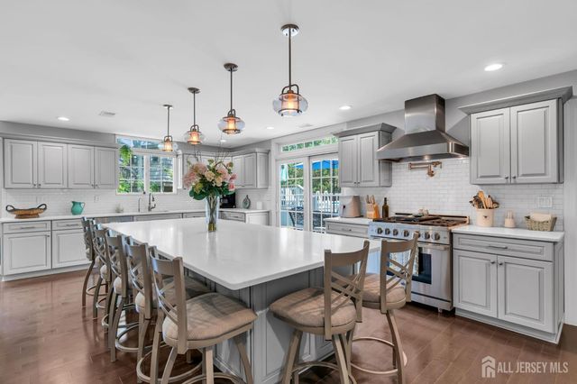 375 Kildare Drive, Toms River, NJ 08753