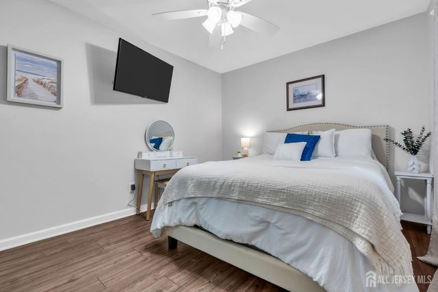 375 Kildare Drive, Toms River, NJ 08753