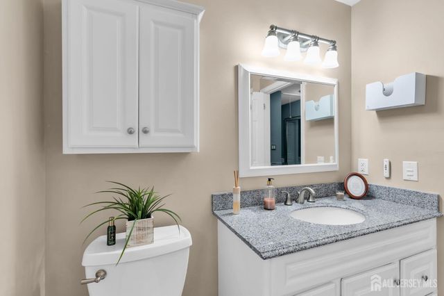 375 Kildare Drive, Toms River, NJ 08753