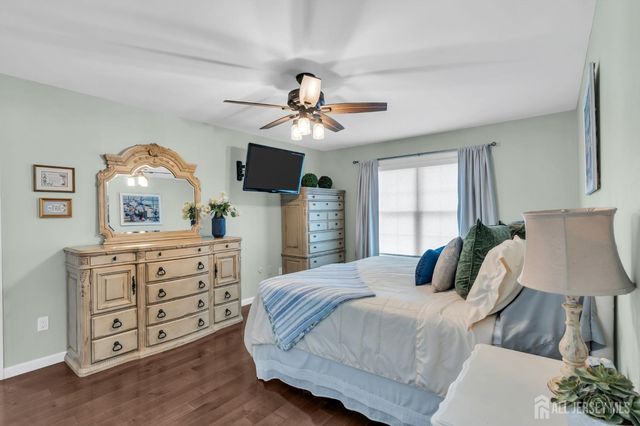 375 Kildare Drive, Toms River, NJ 08753