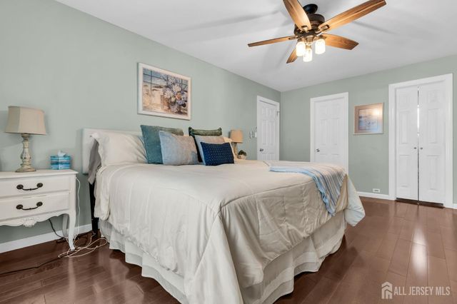 375 Kildare Drive, Toms River, NJ 08753