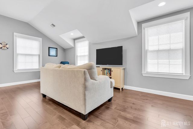 375 Kildare Drive, Toms River, NJ 08753