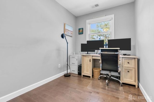 375 Kildare Drive, Toms River, NJ 08753
