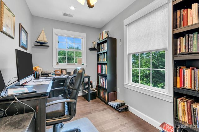 375 Kildare Drive, Toms River, NJ 08753