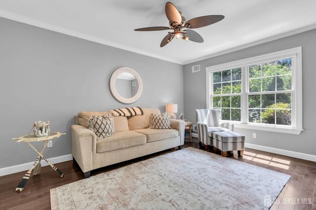 375 Kildare Drive, Toms River, NJ 08753