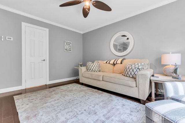 375 Kildare Drive, Toms River, NJ 08753