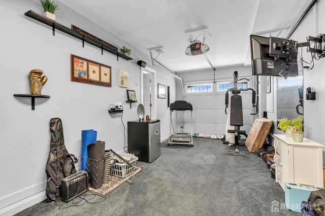 375 Kildare Drive, Toms River, NJ 08753