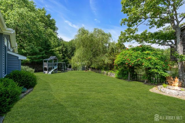 375 Kildare Drive, Toms River, NJ 08753