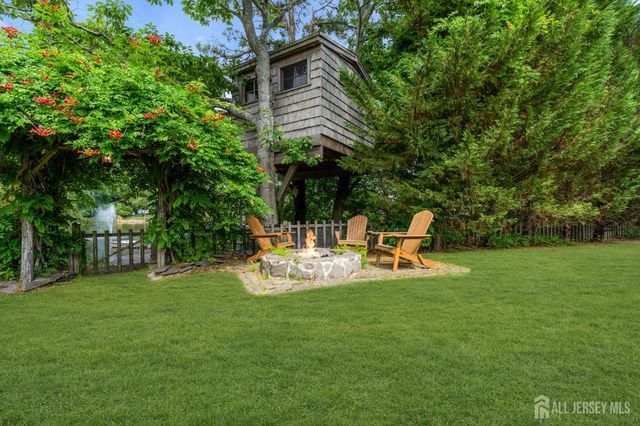 375 Kildare Drive, Toms River, NJ 08753