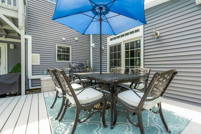 375 Kildare Drive, Toms River, NJ 08753