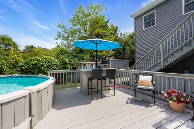 375 Kildare Drive, Toms River, NJ 08753