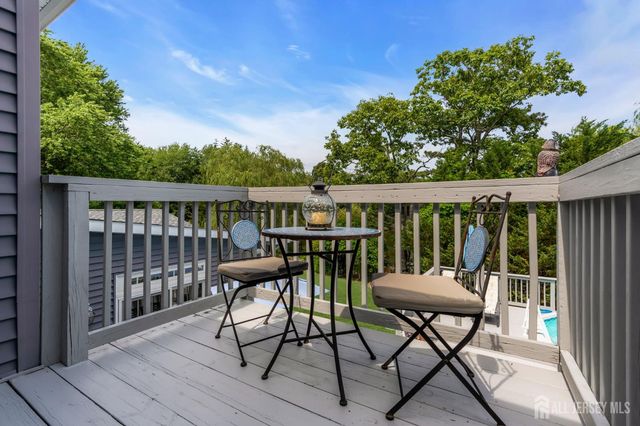 375 Kildare Drive, Toms River, NJ 08753