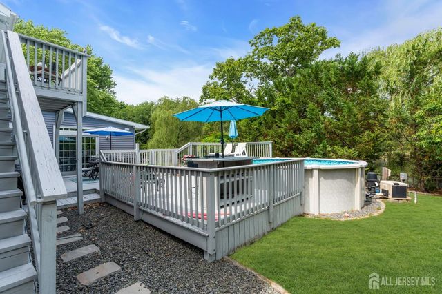 375 Kildare Drive, Toms River, NJ 08753