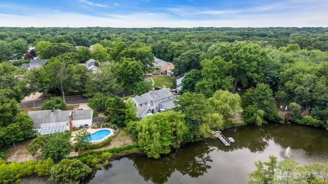 375 Kildare Drive, Toms River, NJ 08753