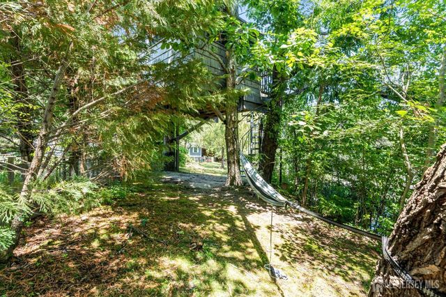 375 Kildare Drive, Toms River, NJ 08753