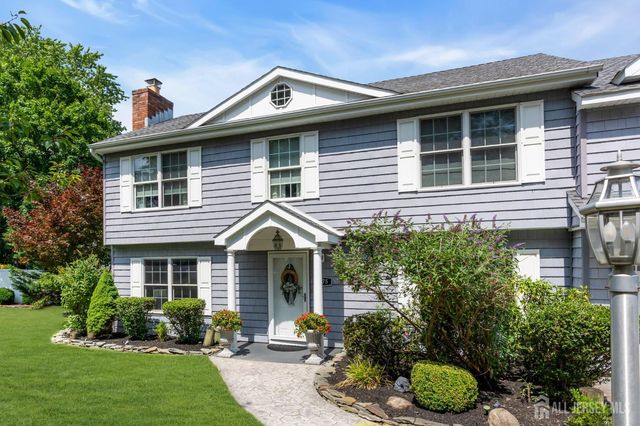 375 Kildare Drive, Toms River, NJ 08753