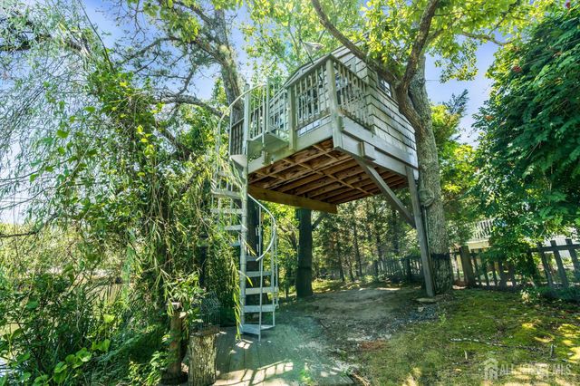 375 Kildare Drive, Toms River, NJ 08753