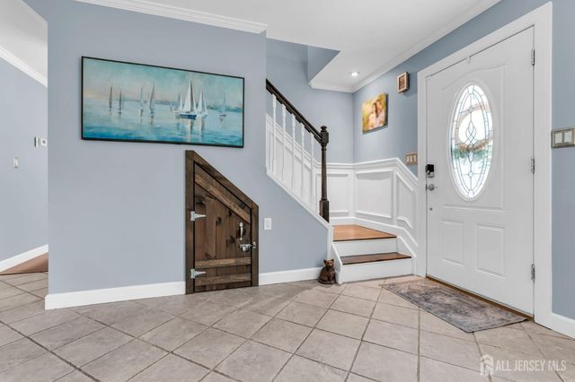 375 Kildare Drive, Toms River, NJ 08753