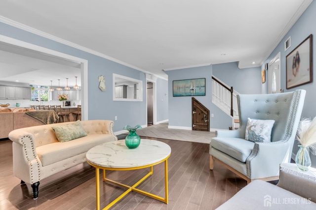 375 Kildare Drive, Toms River, NJ 08753