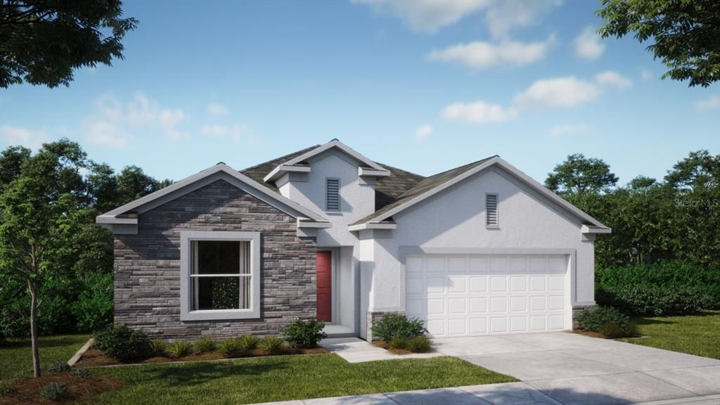 20 FIG COURT E, Homosassa, FL 34446