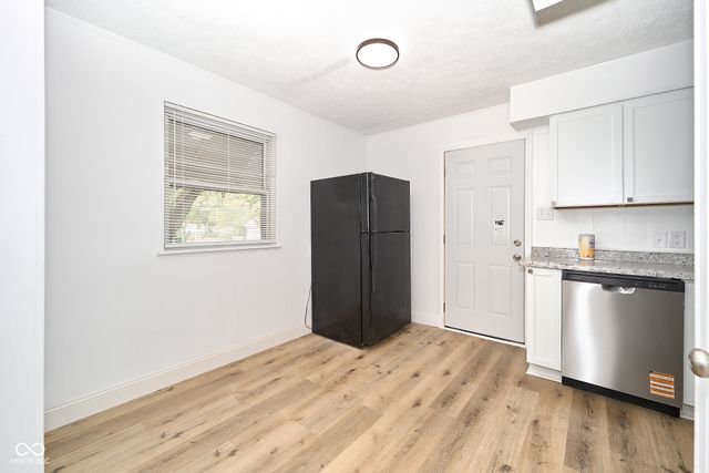 659 Temperance Avenue, Indianapolis, IN 46203