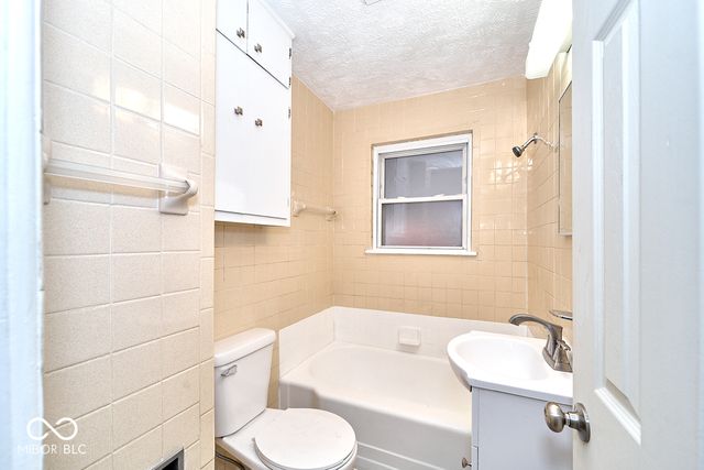 659 Temperance Avenue, Indianapolis, IN 46203