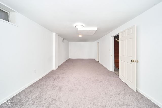 659 Temperance Avenue, Indianapolis, IN 46203