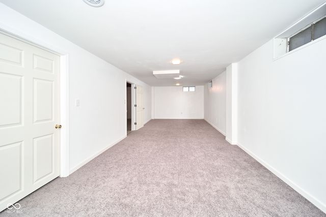 659 Temperance Avenue, Indianapolis, IN 46203