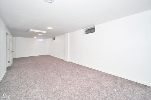 659 Temperance Avenue, Indianapolis, IN 46203