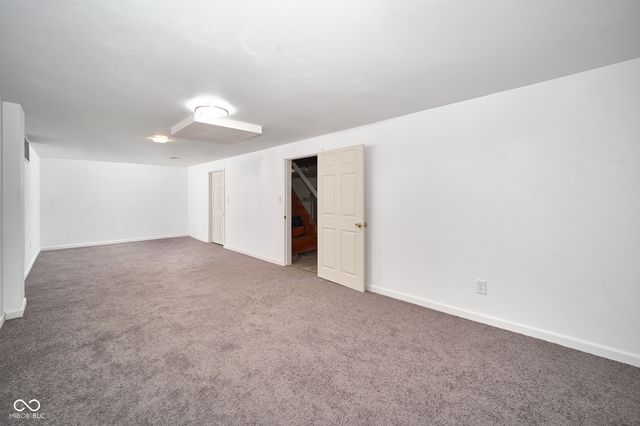 659 Temperance Avenue, Indianapolis, IN 46203