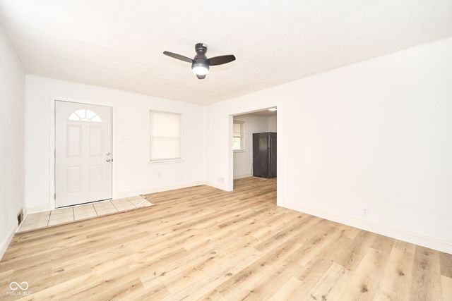 659 Temperance Avenue, Indianapolis, IN 46203