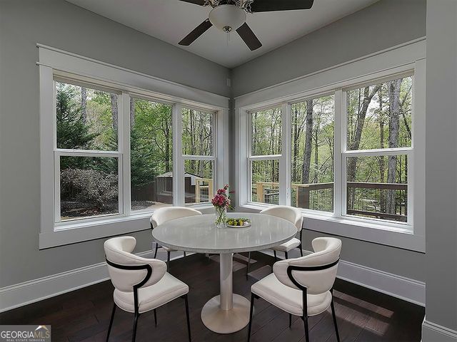 7135 Haw Creek Place, Gainesville, GA 30506
