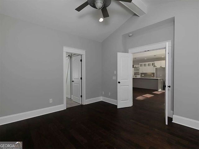 7135 Haw Creek Place, Gainesville, GA 30506