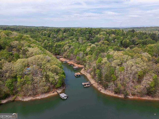 7135 Haw Creek Place, Gainesville, GA 30506