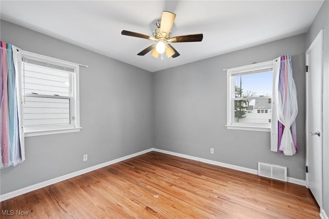 24871 Farringdon Avenue, Euclid, OH 44123