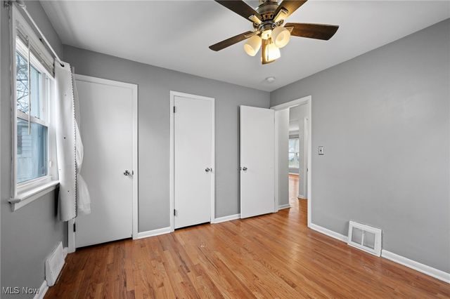 24871 Farringdon Avenue, Euclid, OH 44123