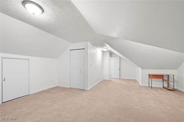 24871 Farringdon Avenue, Euclid, OH 44123