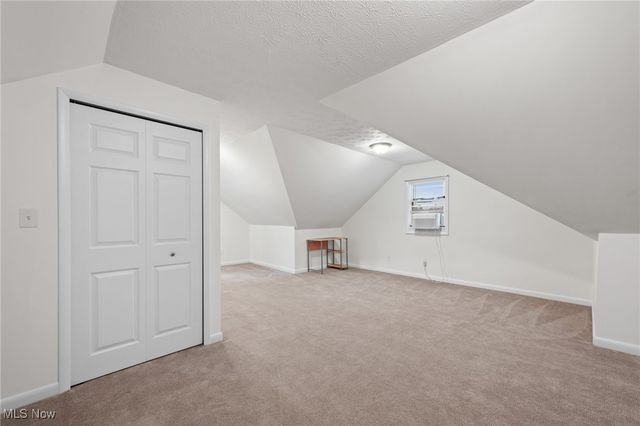 24871 Farringdon Avenue, Euclid, OH 44123