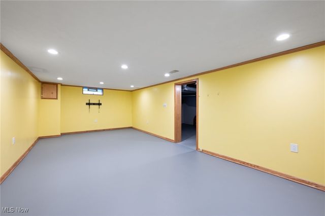 24871 Farringdon Avenue, Euclid, OH 44123