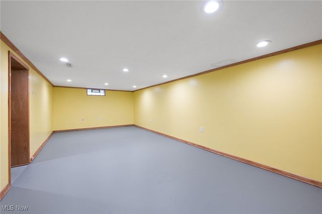 24871 Farringdon Avenue, Euclid, OH 44123