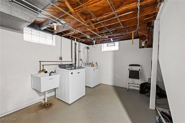 24871 Farringdon Avenue, Euclid, OH 44123