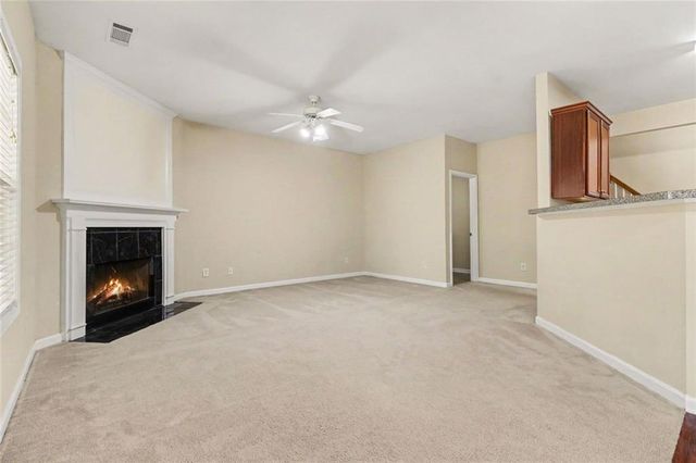 372 Creek Manor, Suwanee, GA 30024