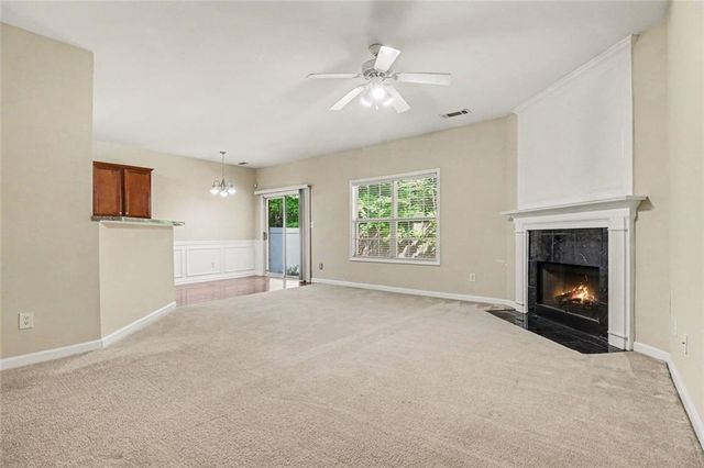372 Creek Manor, Suwanee, GA 30024
